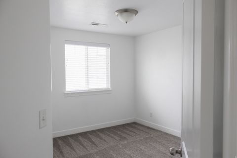 Tiny photo for 2340 N 3720 W #112, Lehi, UT 84043 (MLS # 2148089)
