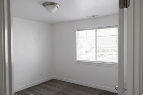 Tiny photo for 2340 N 3720 W #112, Lehi, UT 84043 (MLS # 2148089)