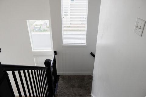 Tiny photo for 2340 N 3720 W #112, Lehi, UT 84043 (MLS # 2148089)