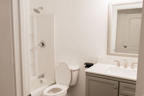 Tiny photo for 2340 N 3720 W #112, Lehi, UT 84043 (MLS # 2148089)