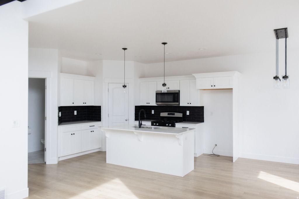 Photo of 2340 N 3720 W #112, Lehi, UT 84043 (MLS # 2148089)