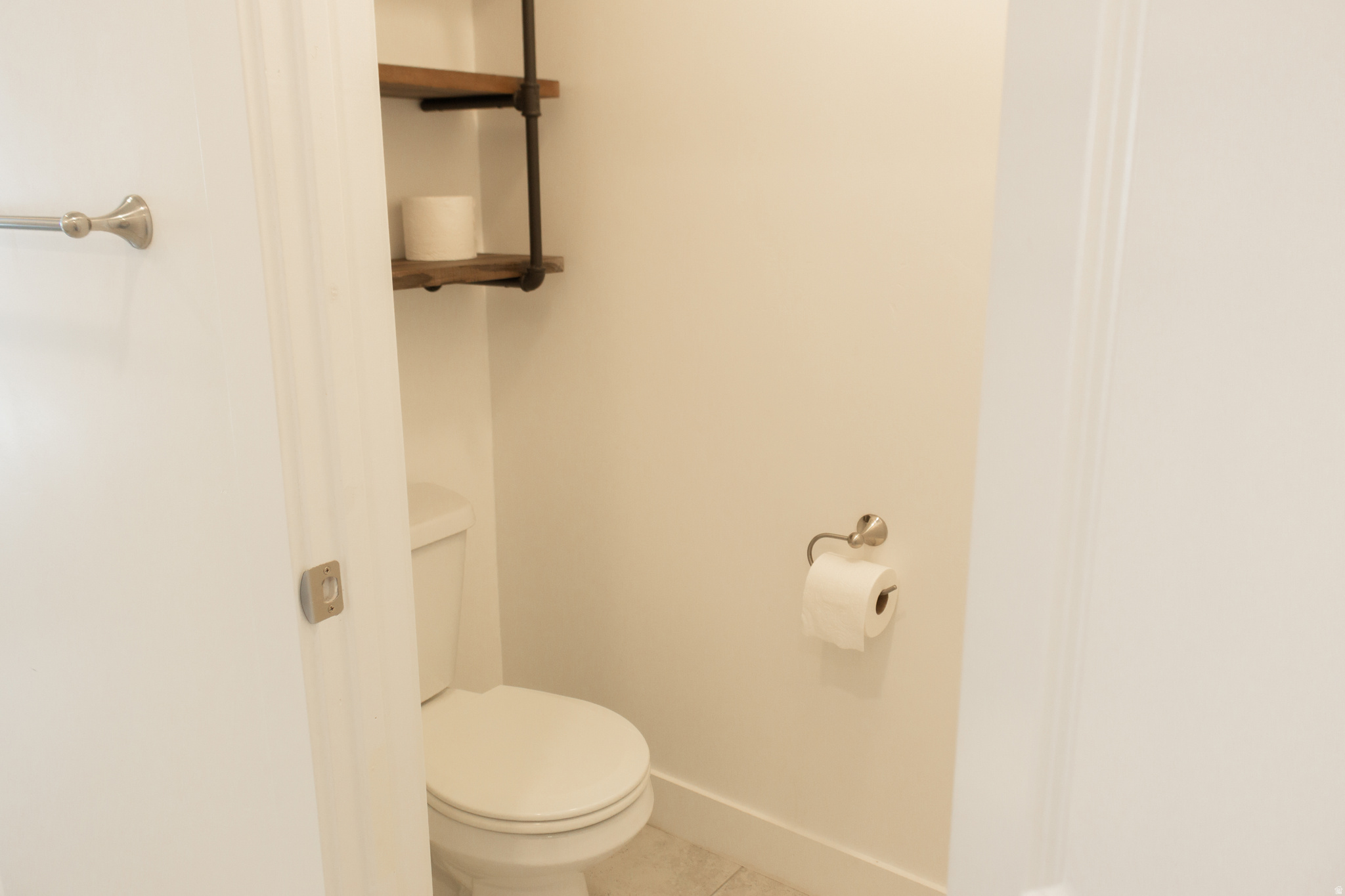 NORTH POINTE VILLAGE - Residential