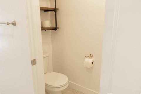 Tiny photo for 2340 N 3720 W #112, Lehi, UT 84043 (MLS # 2148089)