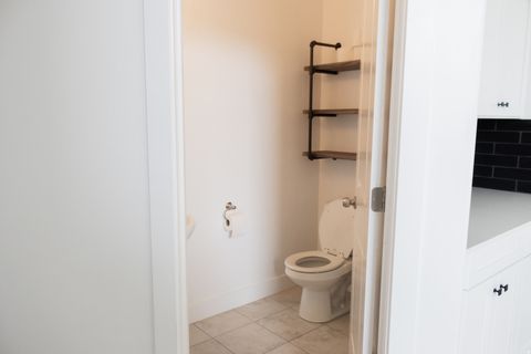 Tiny photo for 2340 N 3720 W #112, Lehi, UT 84043 (MLS # 2148089)