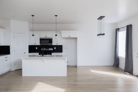 Tiny photo for 2340 N 3720 W #112, Lehi, UT 84043 (MLS # 2148089)