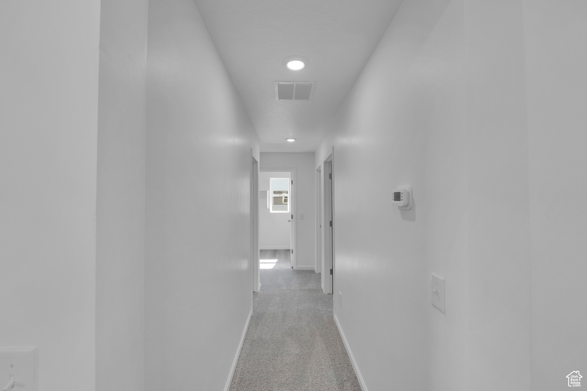 PASTURES AT SADDLEBACK - Residential