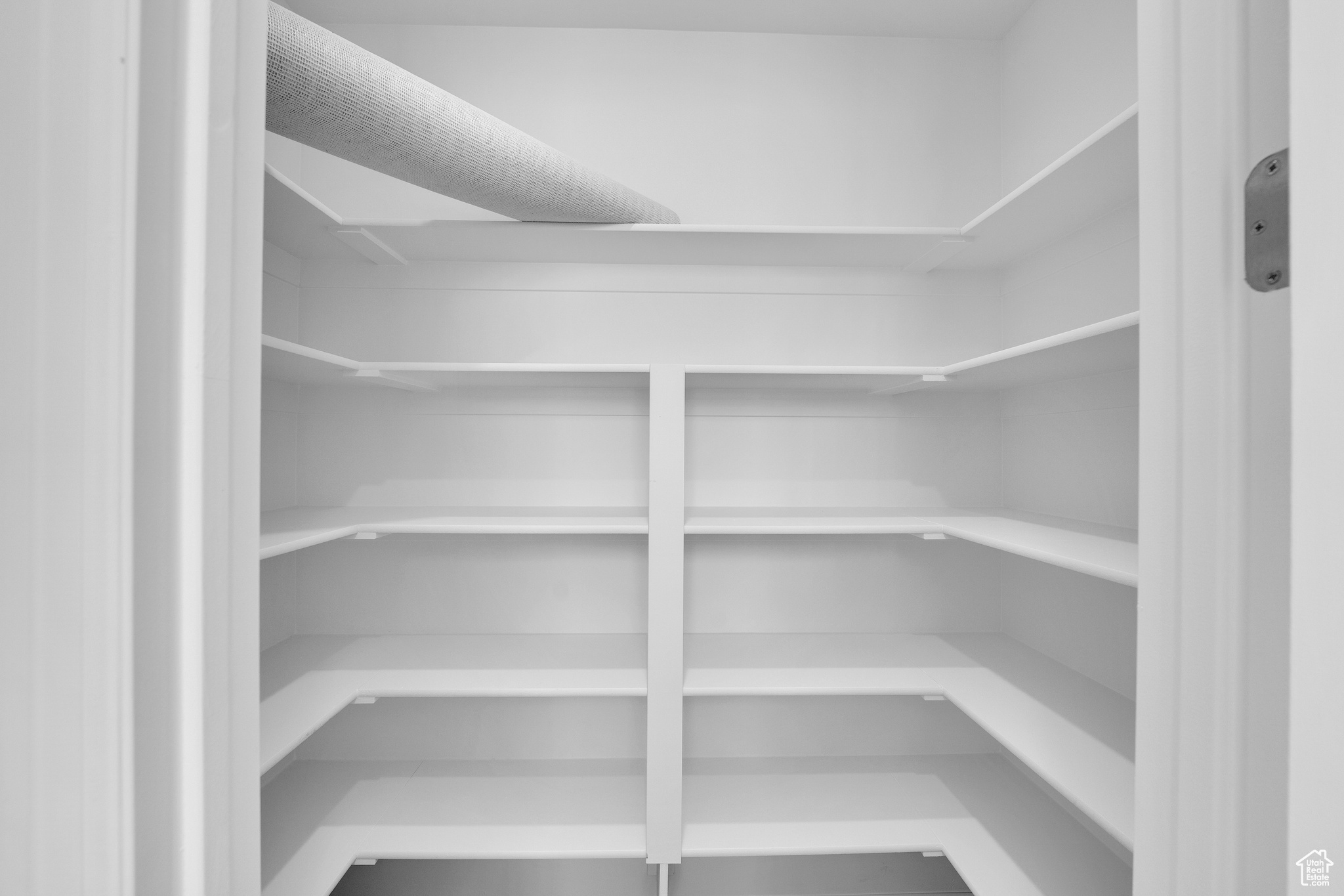 PASTURES AT SADDLEBACK - Residential