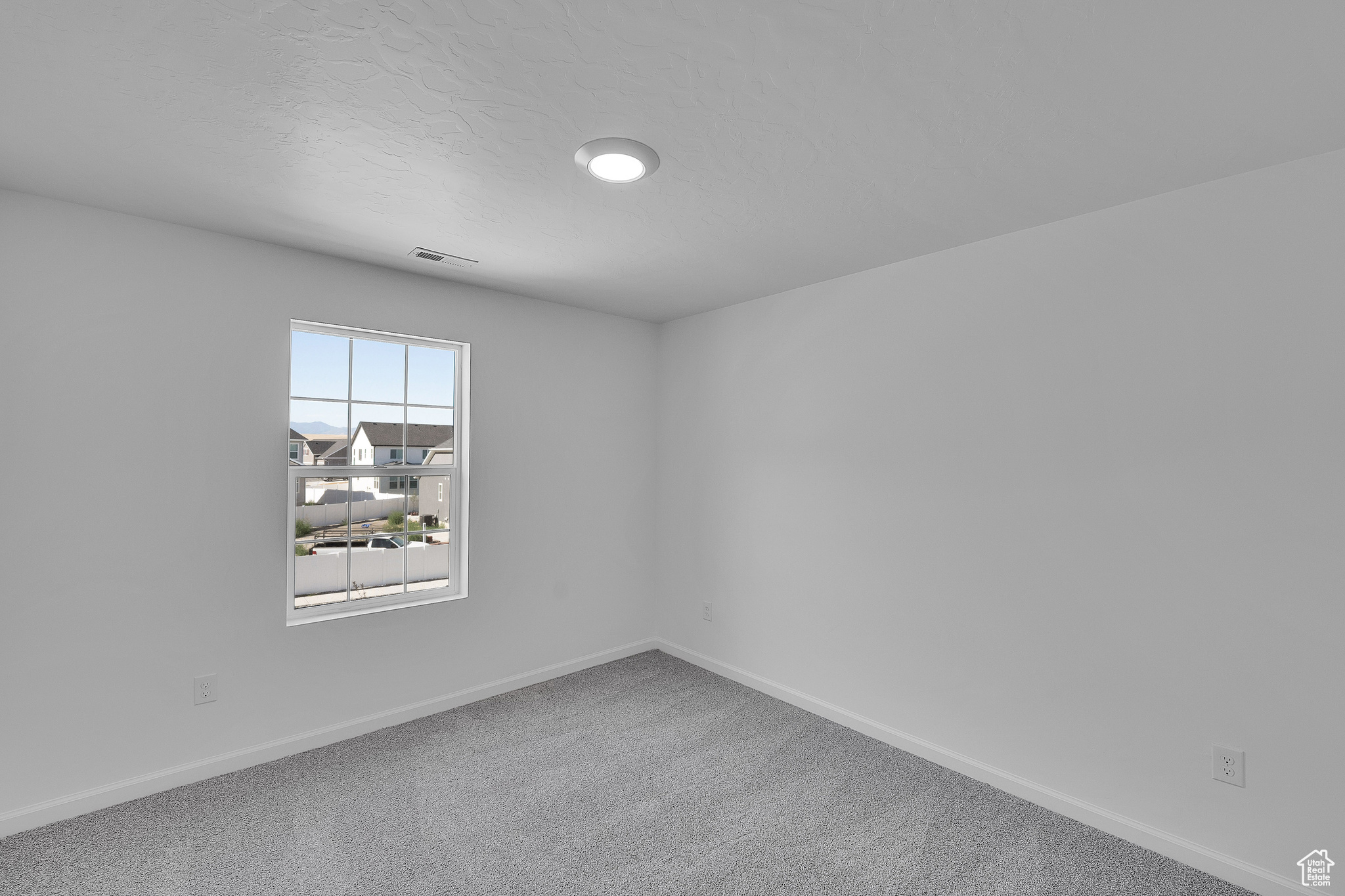 PASTURES AT SADDLEBACK - Residential