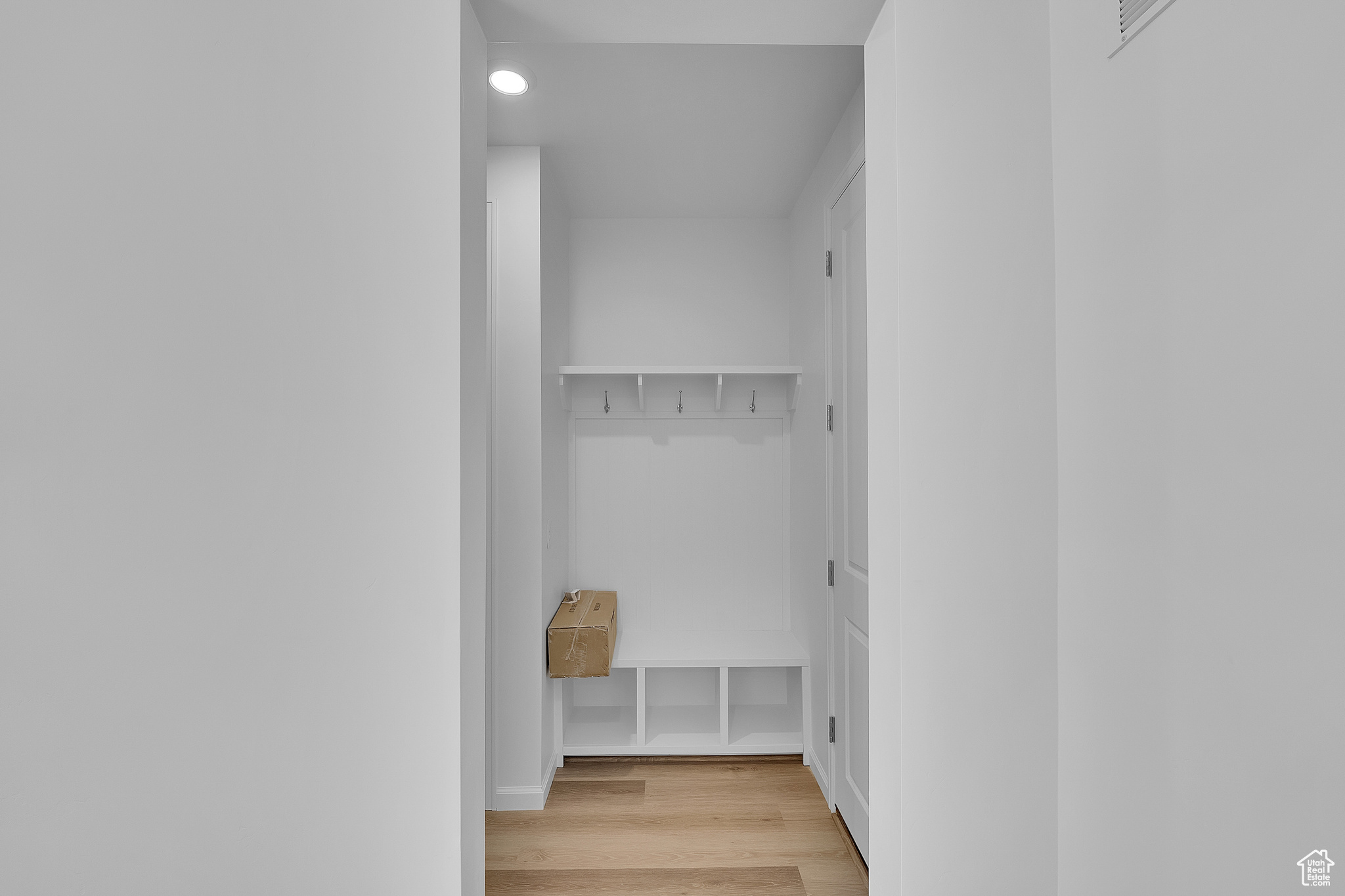 PASTURES AT SADDLEBACK - Residential