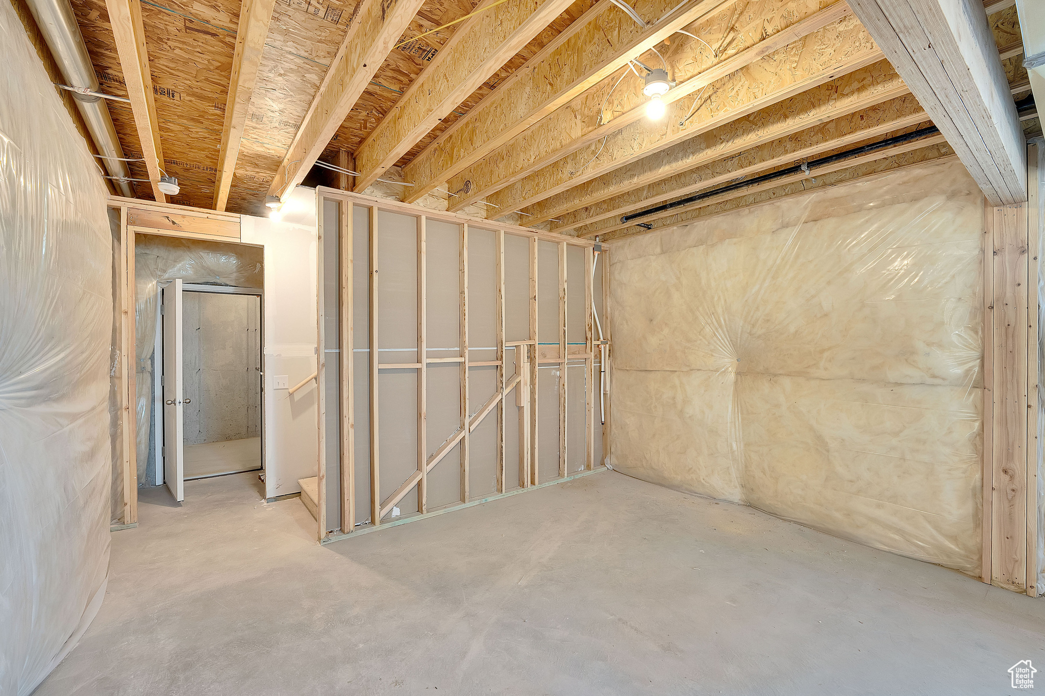 PASTURES AT SADDLEBACK - Residential