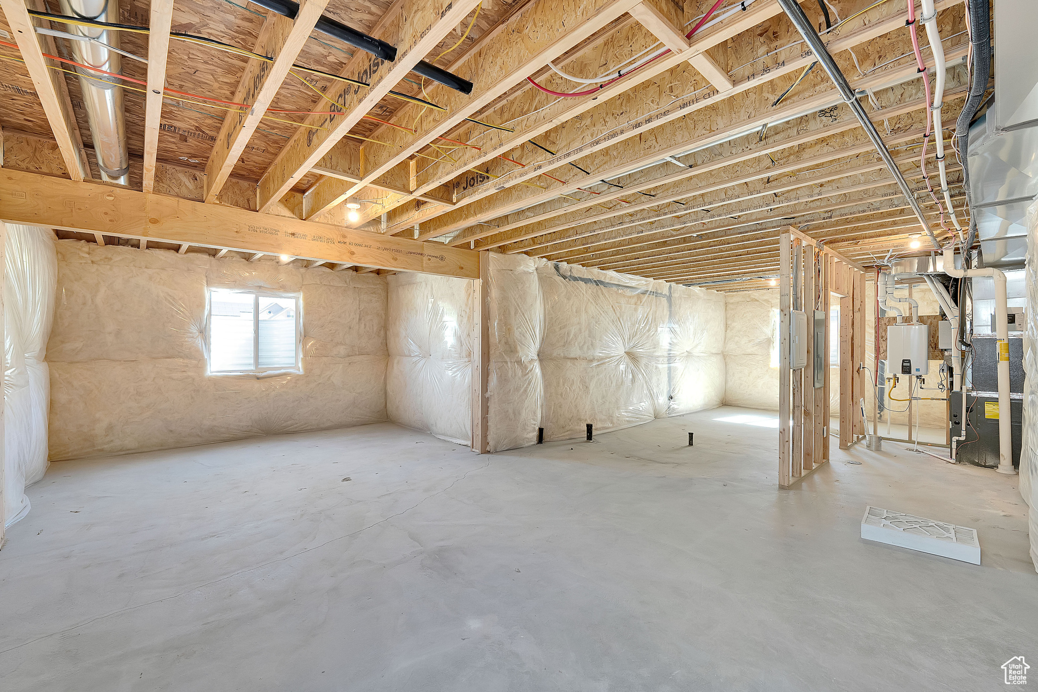 PASTURES AT SADDLEBACK - Residential