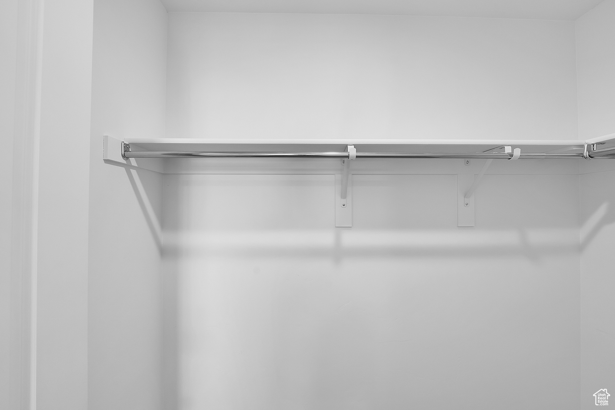 PASTURES AT SADDLEBACK - Residential