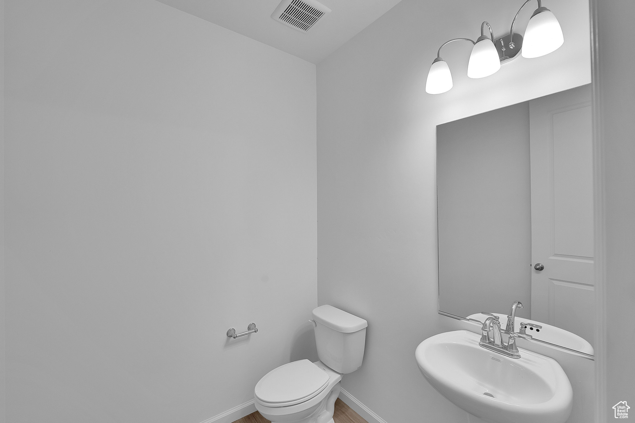 PASTURES AT SADDLEBACK - Residential