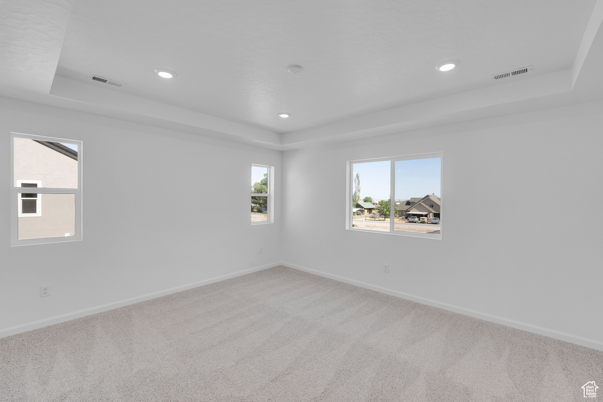 PASTURES AT SADDLEBACK - Residential