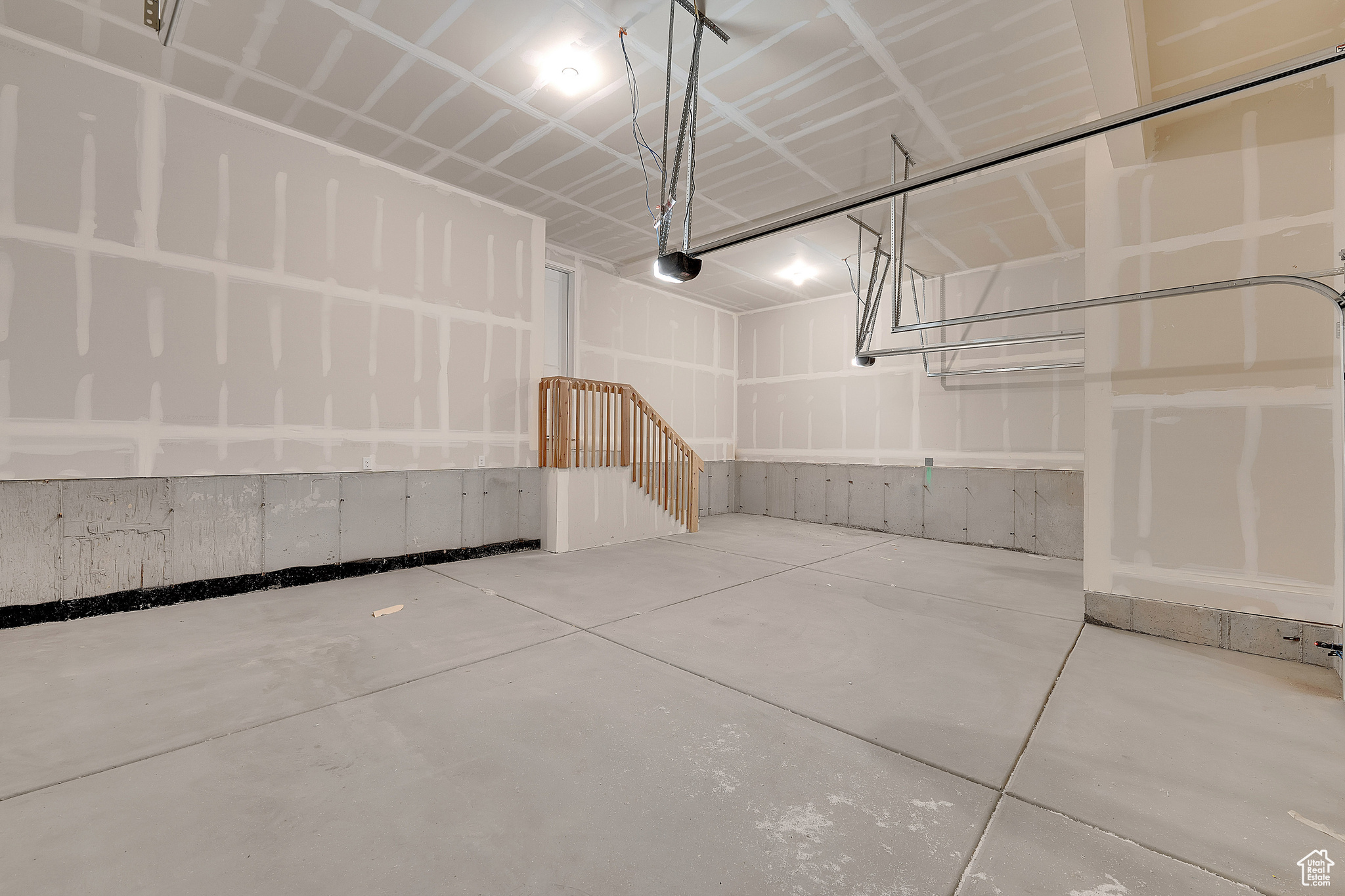 PASTURES AT SADDLEBACK - Residential