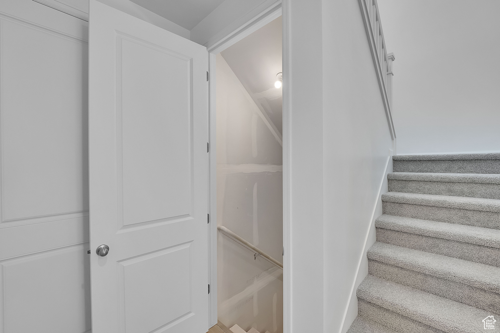 PASTURES AT SADDLEBACK - Residential