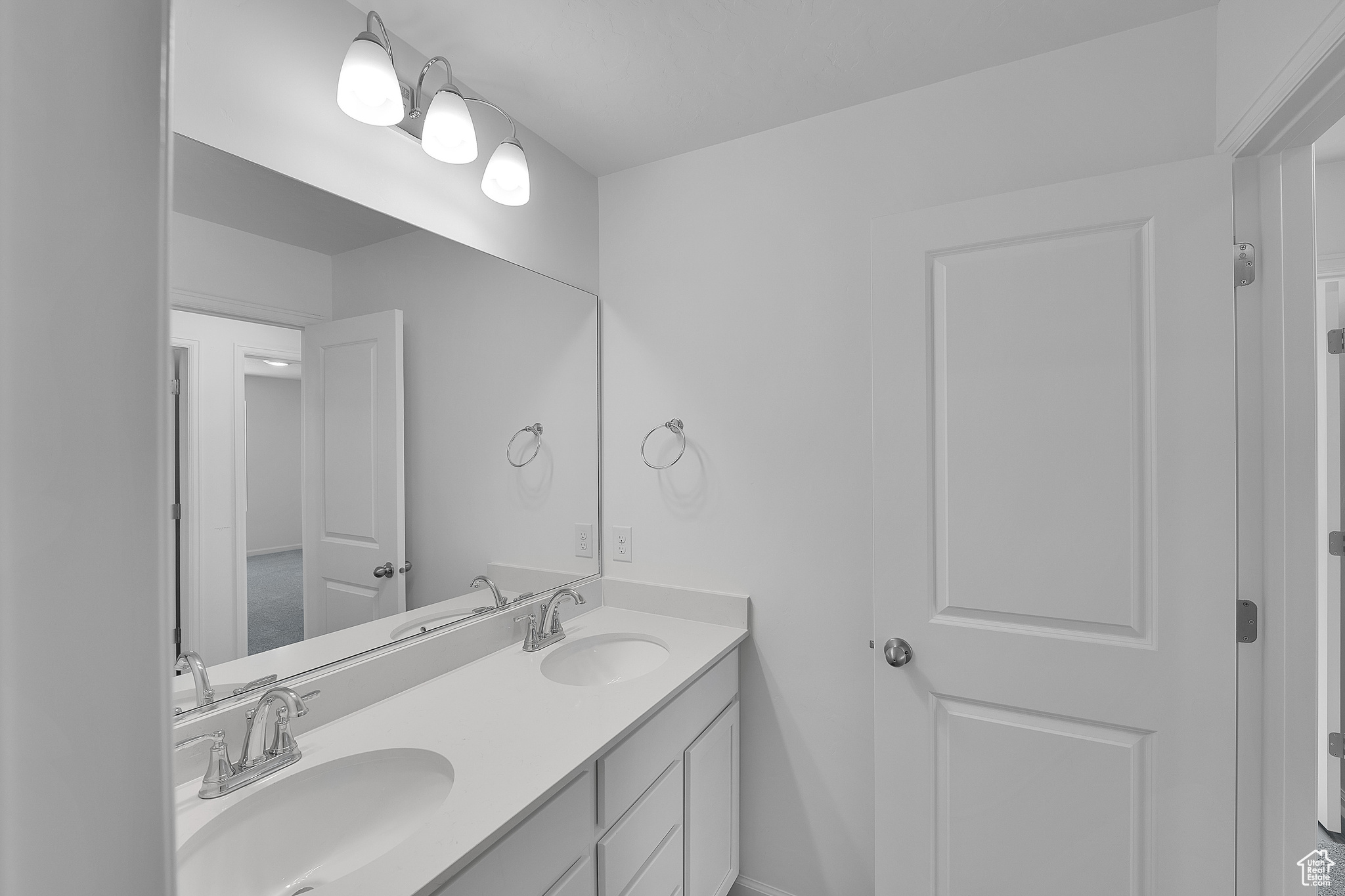 PASTURES AT SADDLEBACK - Residential