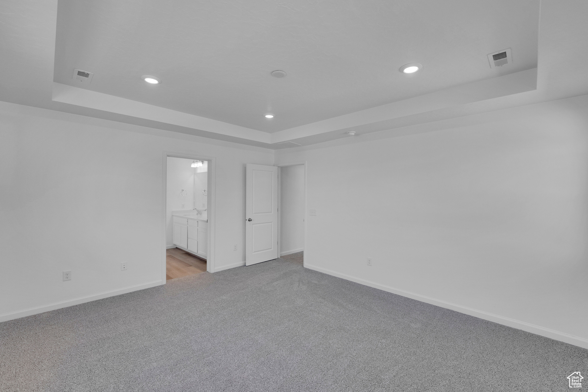 PASTURES AT SADDLEBACK - Residential