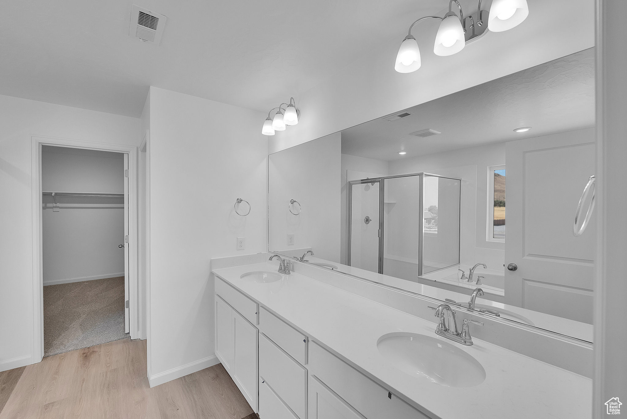 PASTURES AT SADDLEBACK - Residential