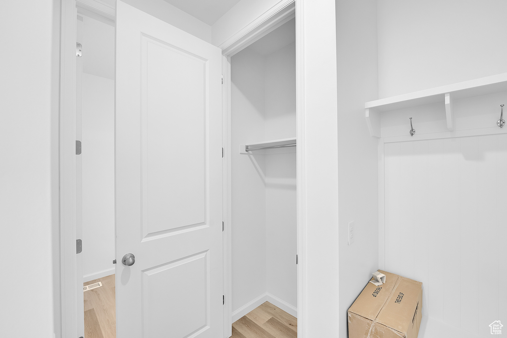 PASTURES AT SADDLEBACK - Residential