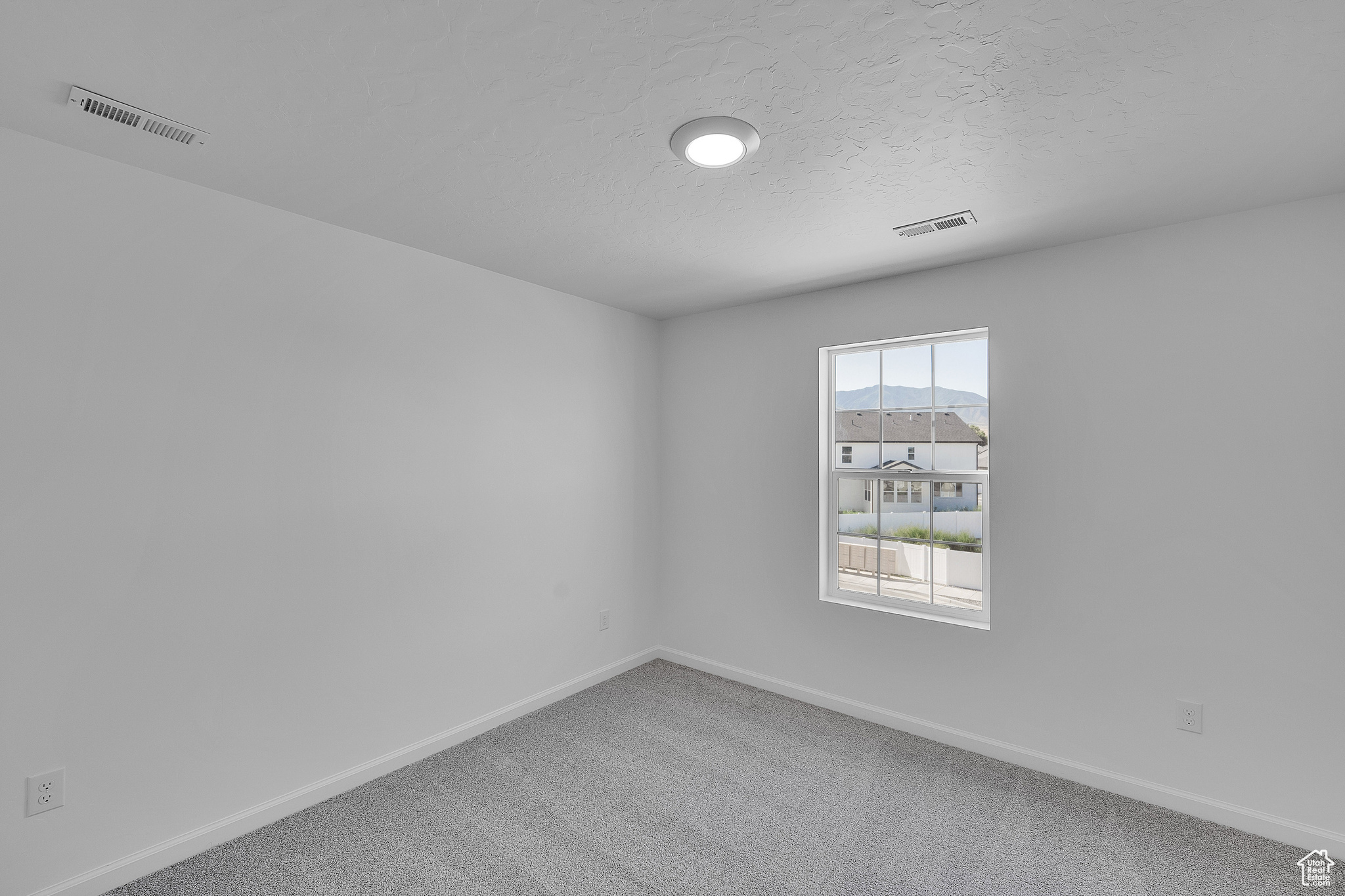 PASTURES AT SADDLEBACK - Residential