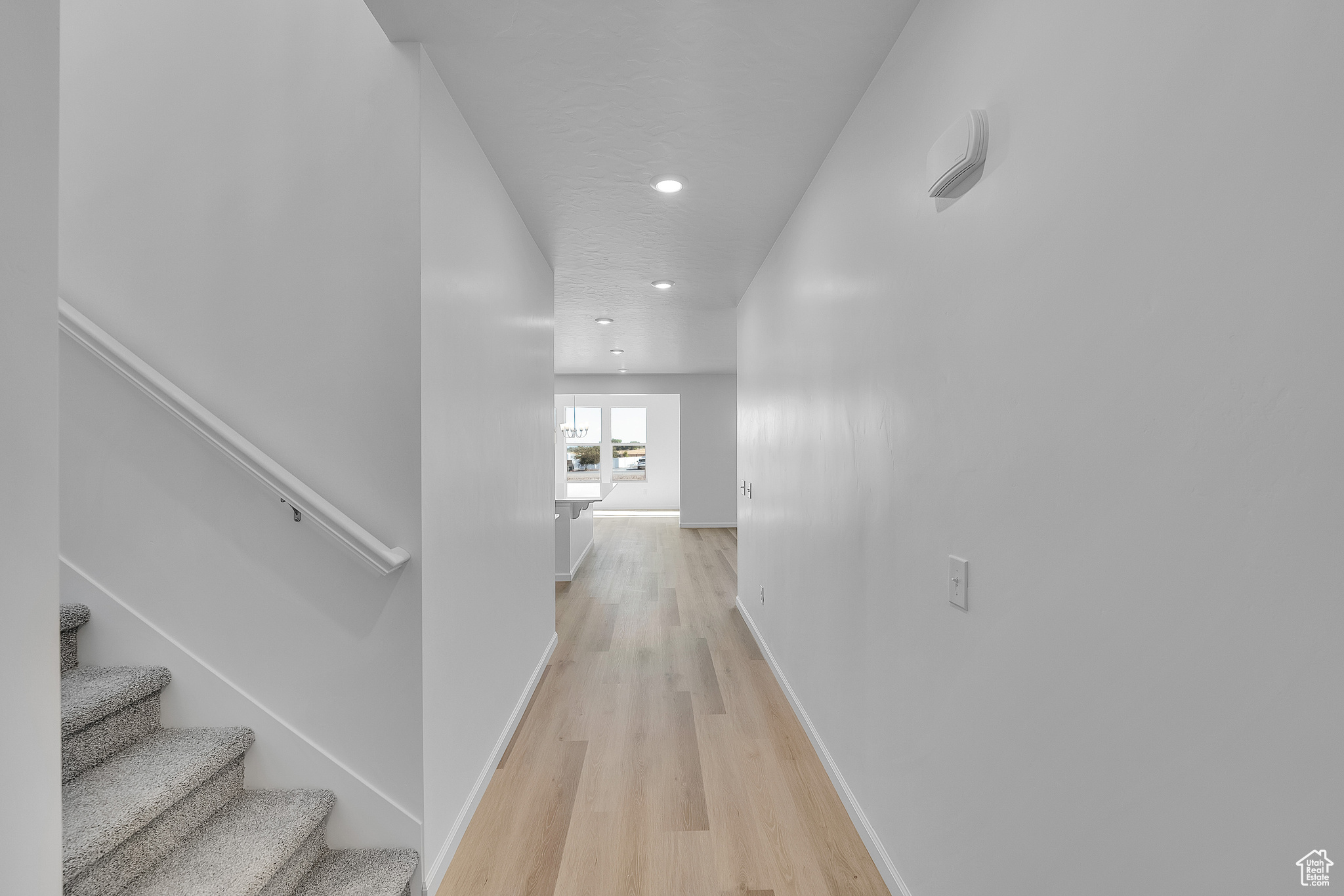 PASTURES AT SADDLEBACK - Residential