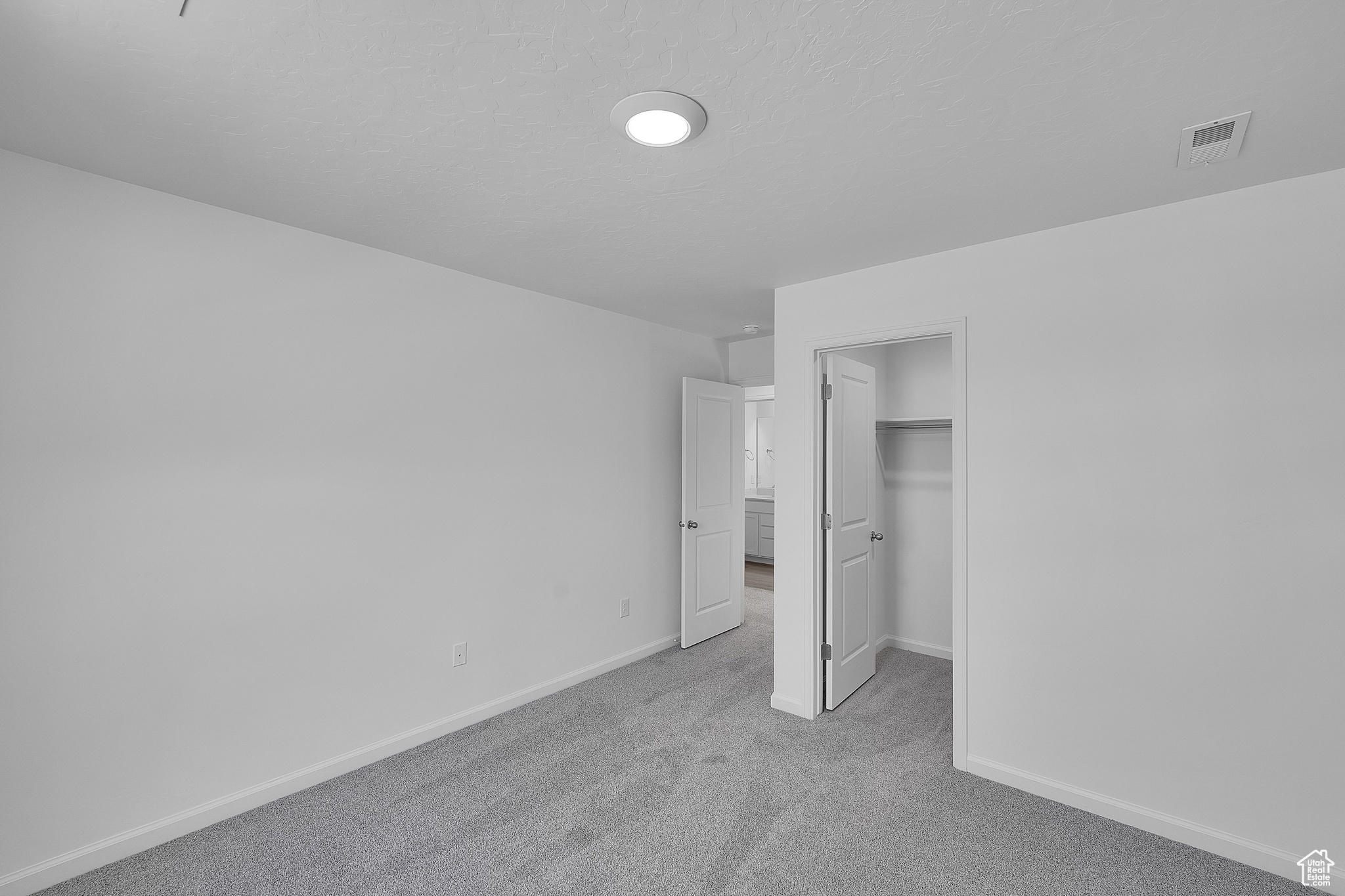 PASTURES AT SADDLEBACK - Residential