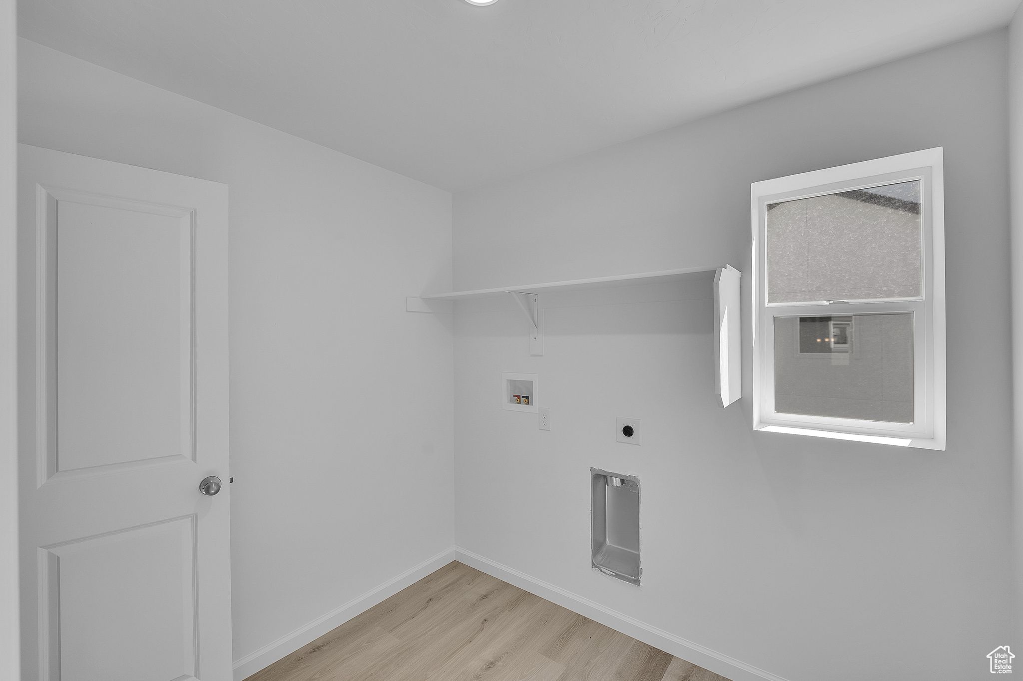 PASTURES AT SADDLEBACK - Residential