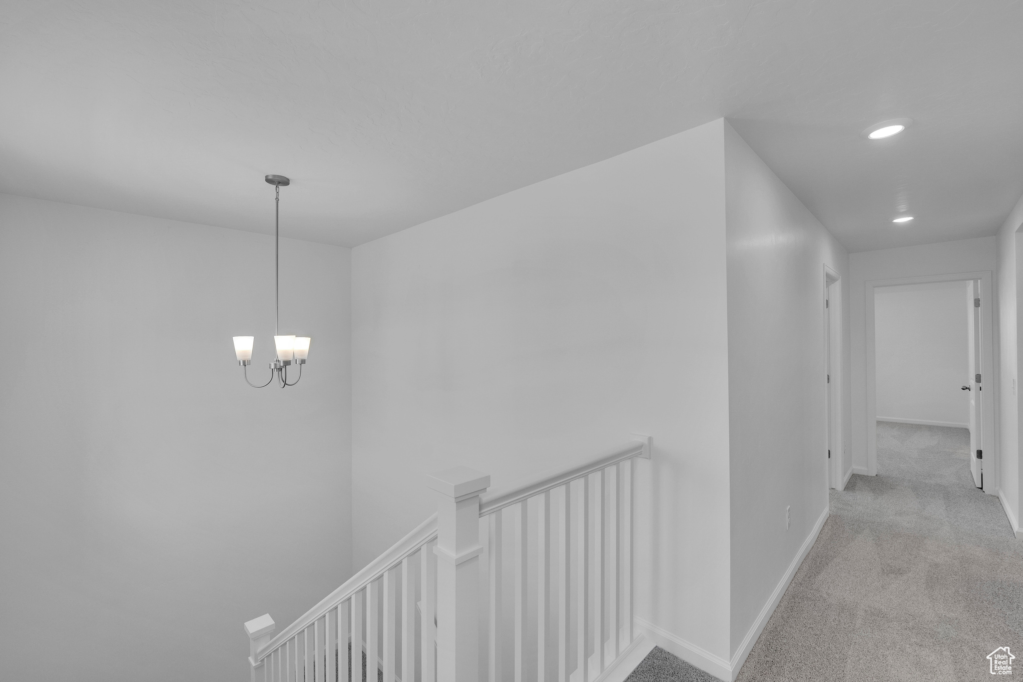 PASTURES AT SADDLEBACK - Residential