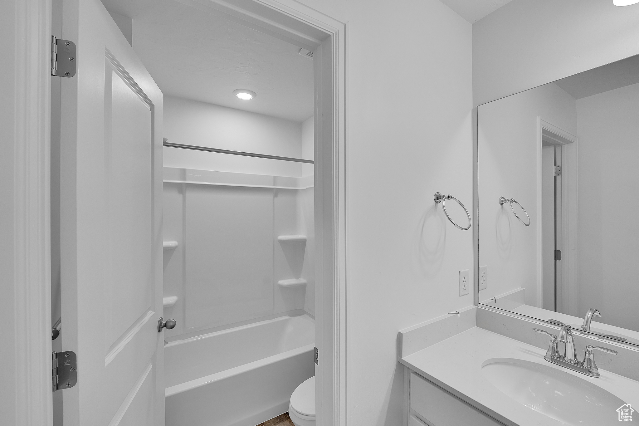 PASTURES AT SADDLEBACK - Residential