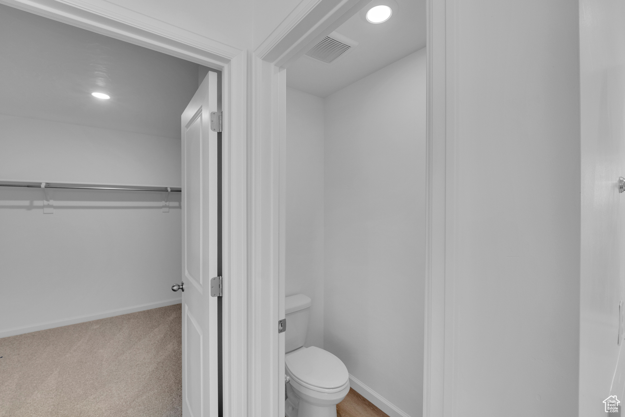 PASTURES AT SADDLEBACK - Residential