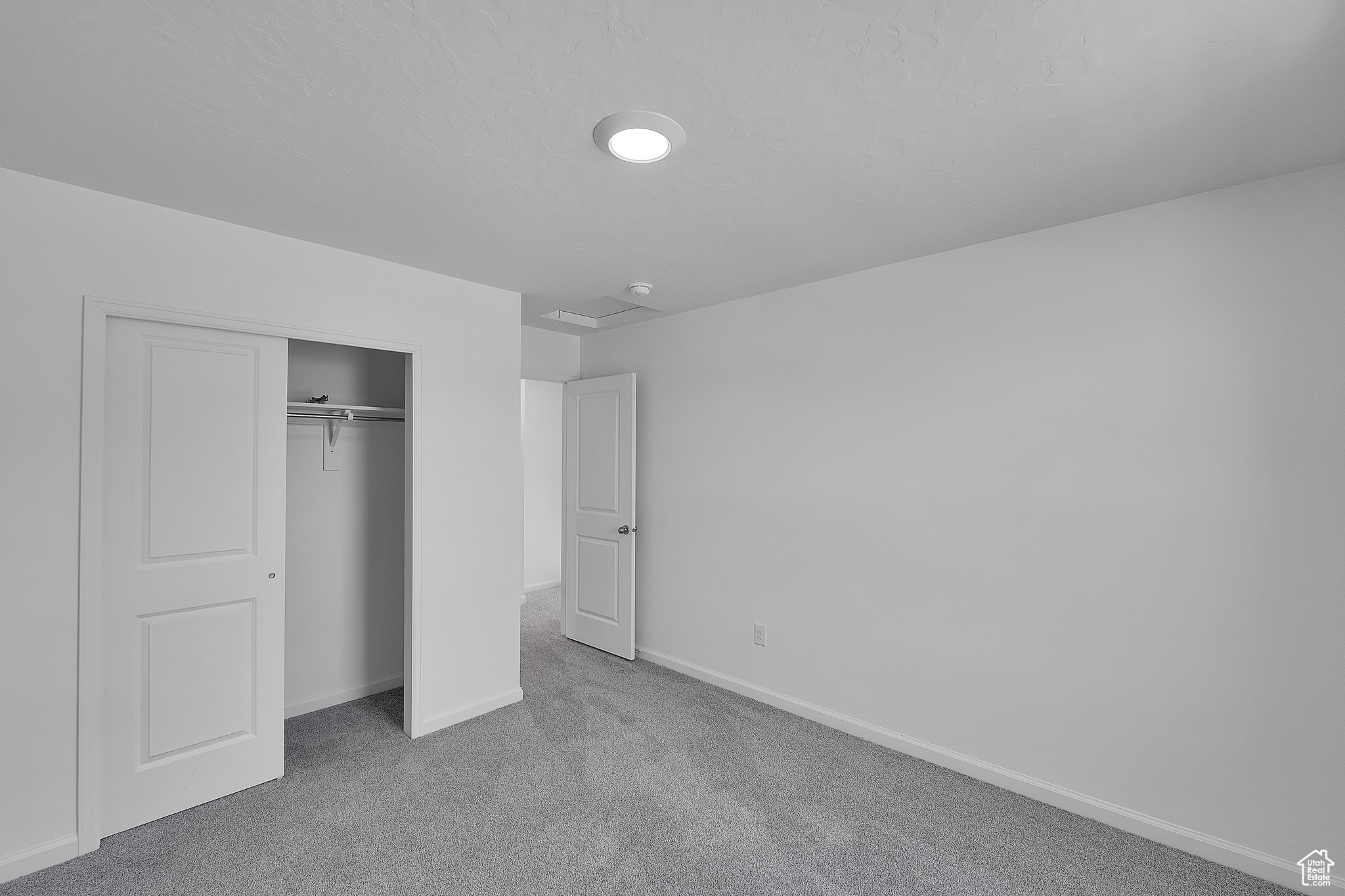 PASTURES AT SADDLEBACK - Residential