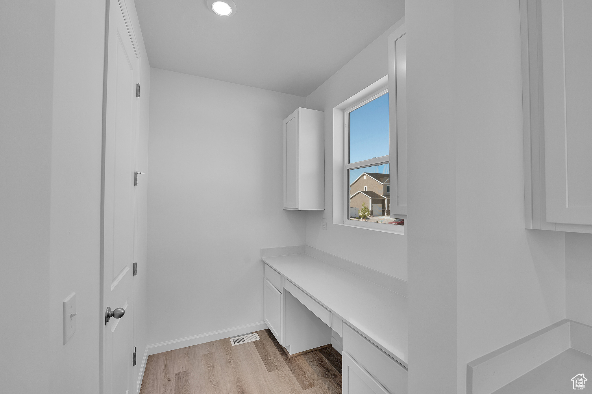 PASTURES AT SADDLEBACK - Residential