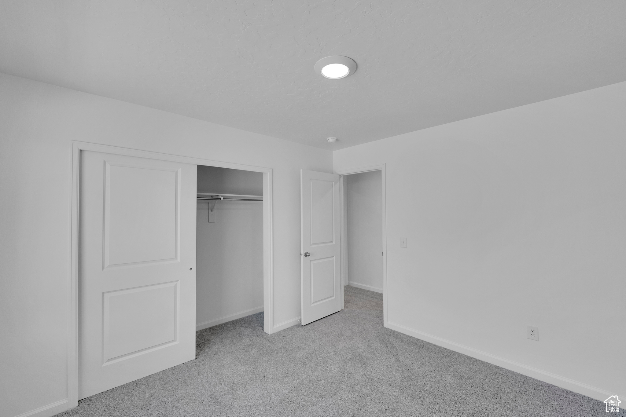 PASTURES AT SADDLEBACK - Residential