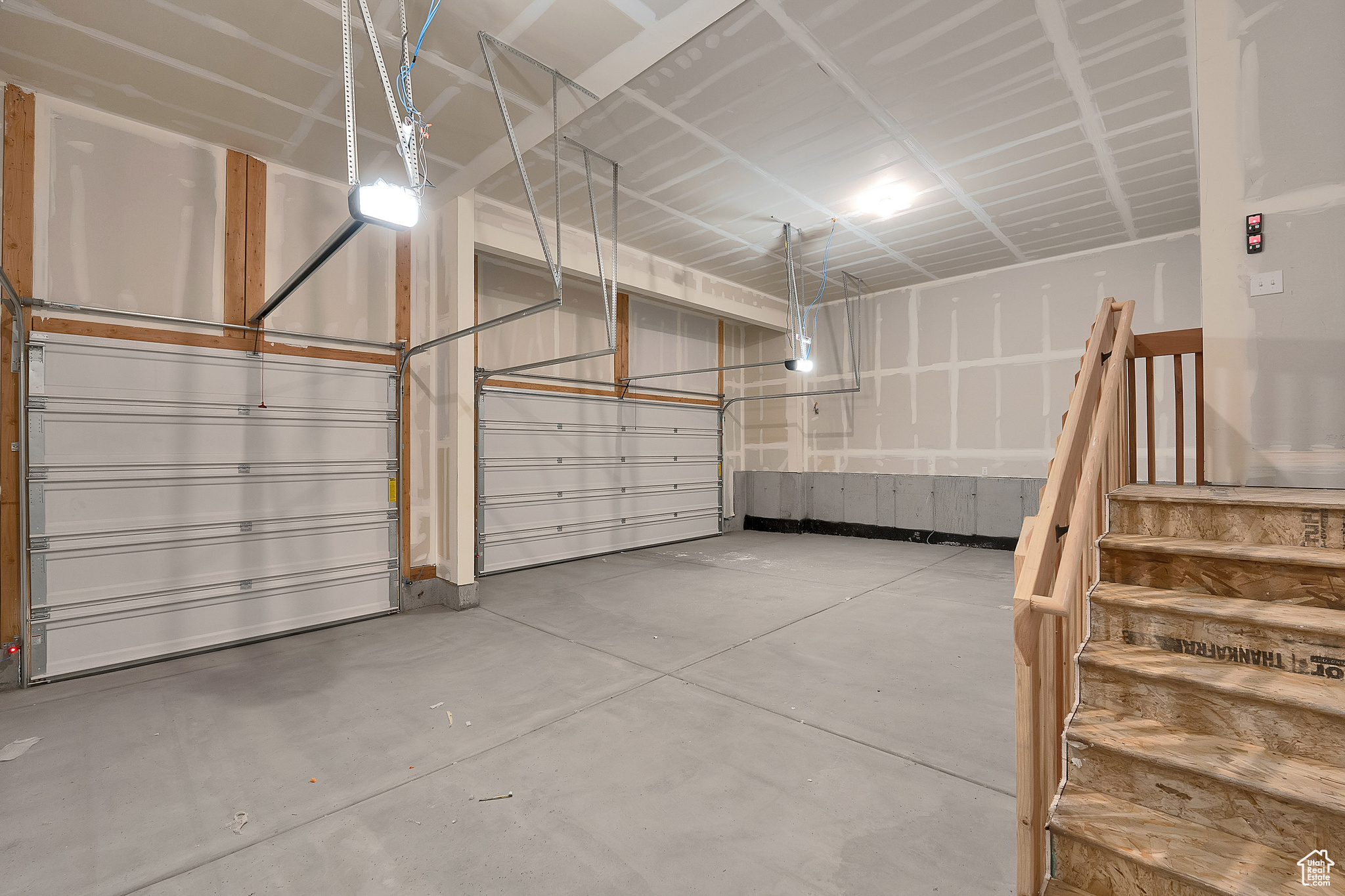 PASTURES AT SADDLEBACK - Residential