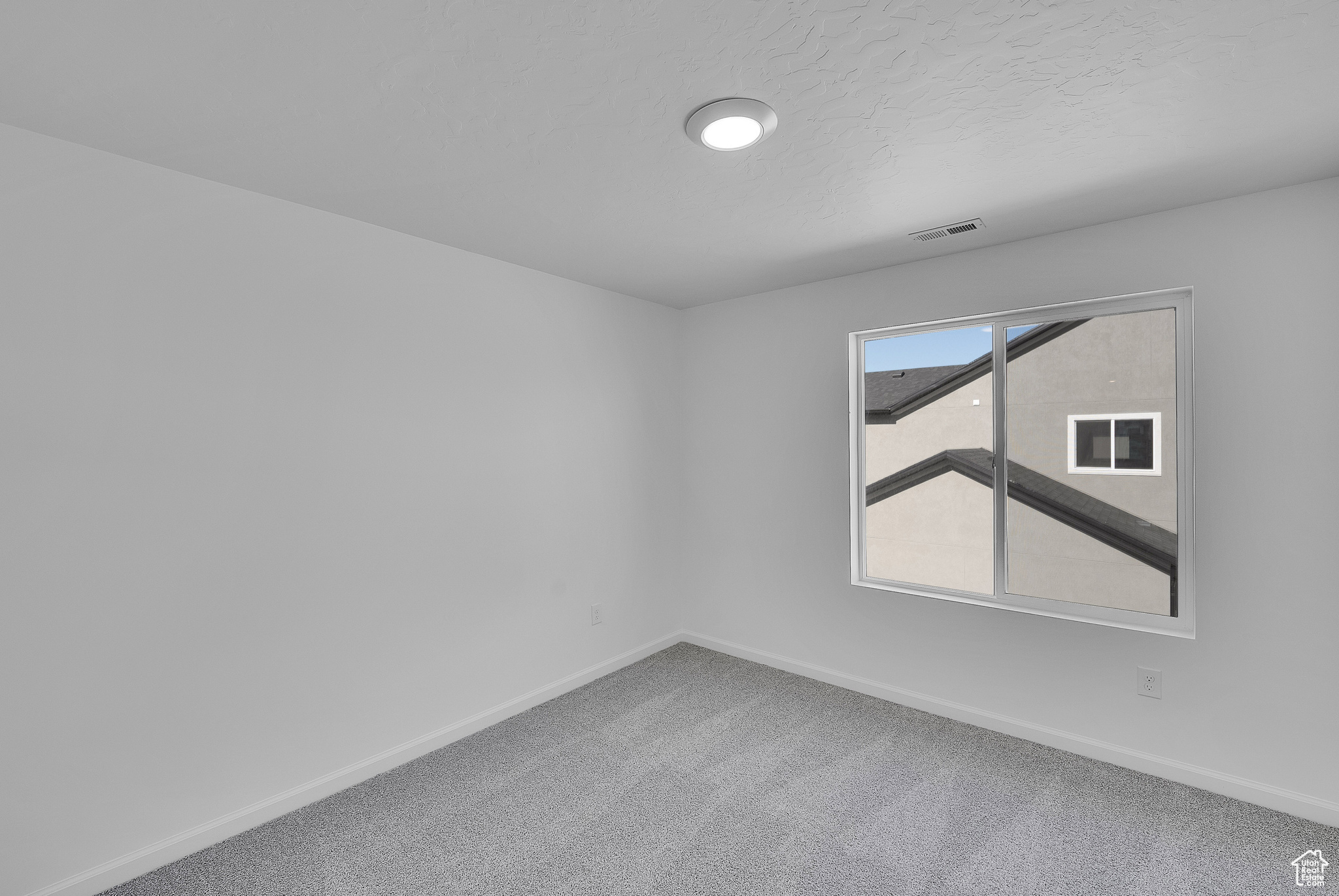 PASTURES AT SADDLEBACK - Residential