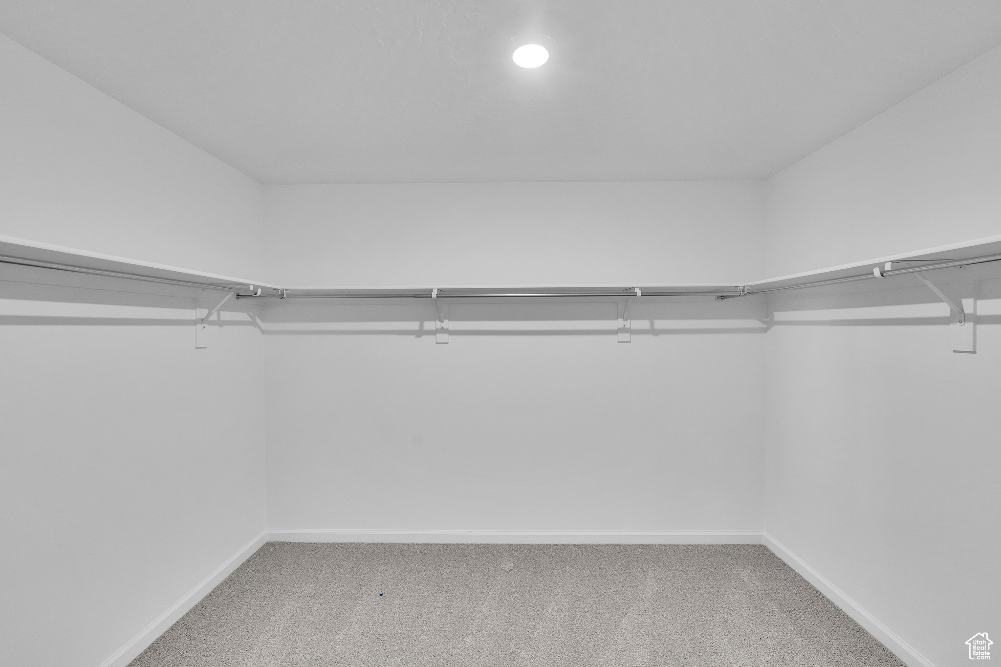 PASTURES AT SADDLEBACK - Residential