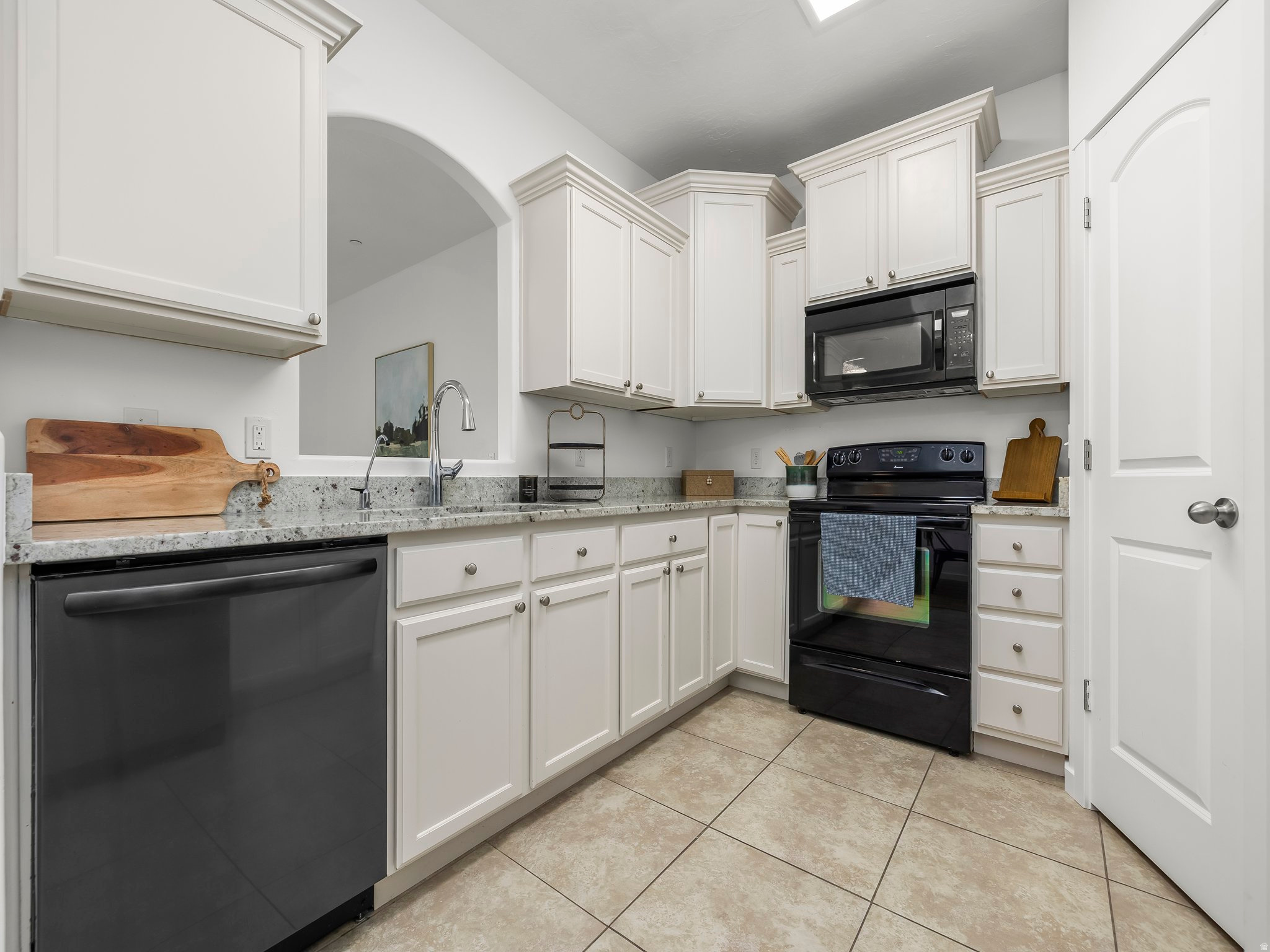 JORDAN RIDGE CONDOMINIUM - Residential