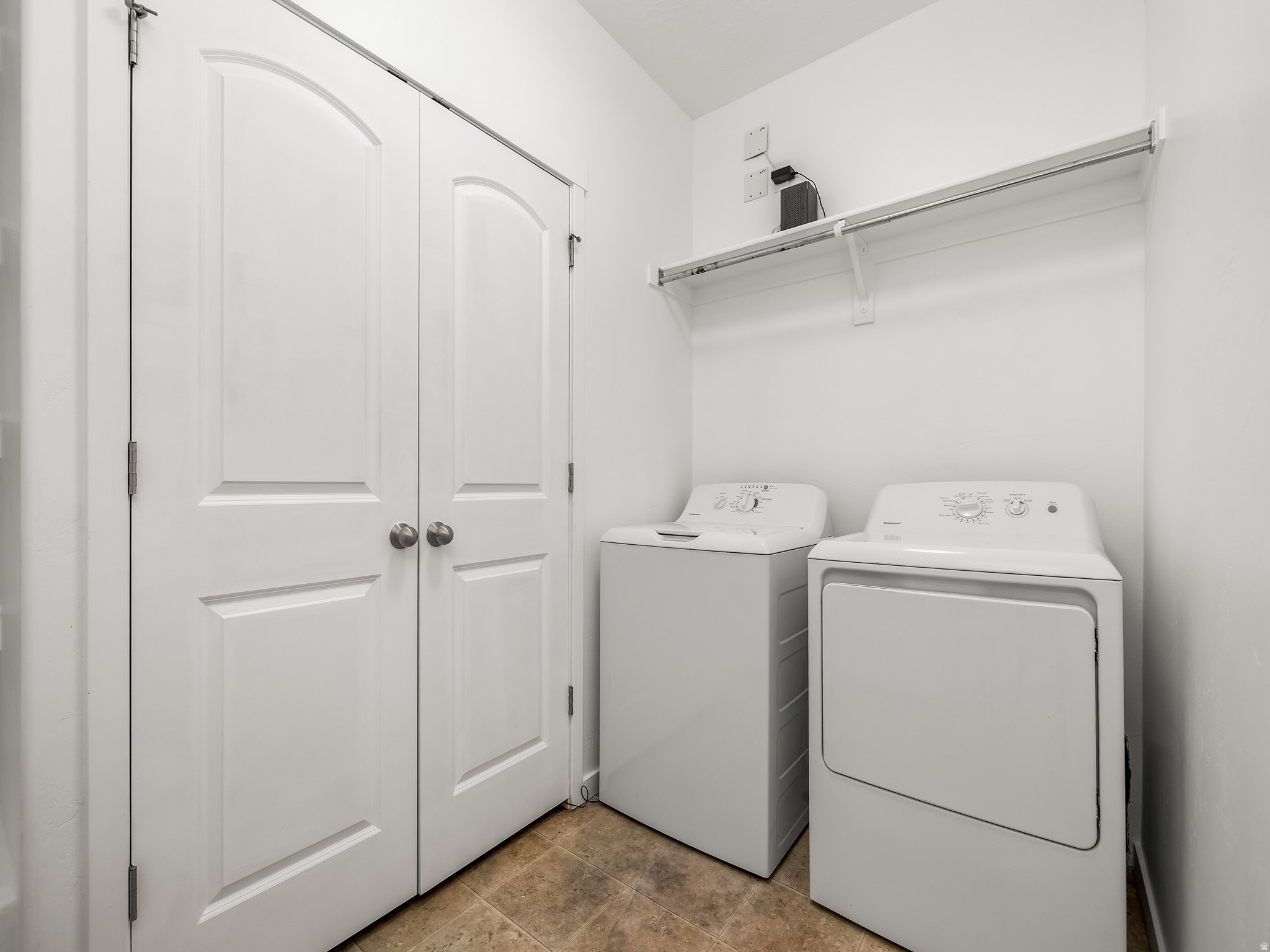 JORDAN RIDGE CONDOMINIUM - Residential