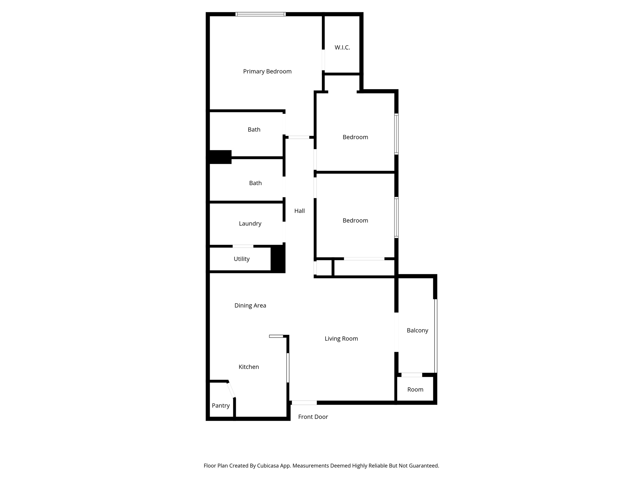 JORDAN RIDGE CONDOMINIUM - Residential
