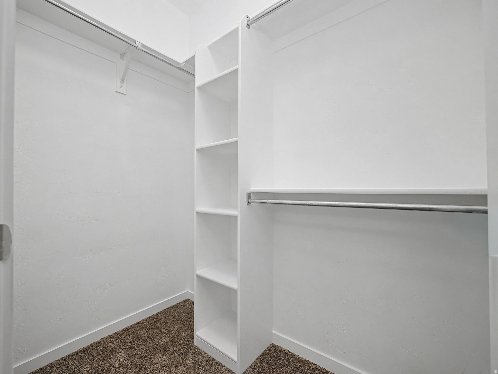 JORDAN RIDGE CONDOMINIUM - Residential