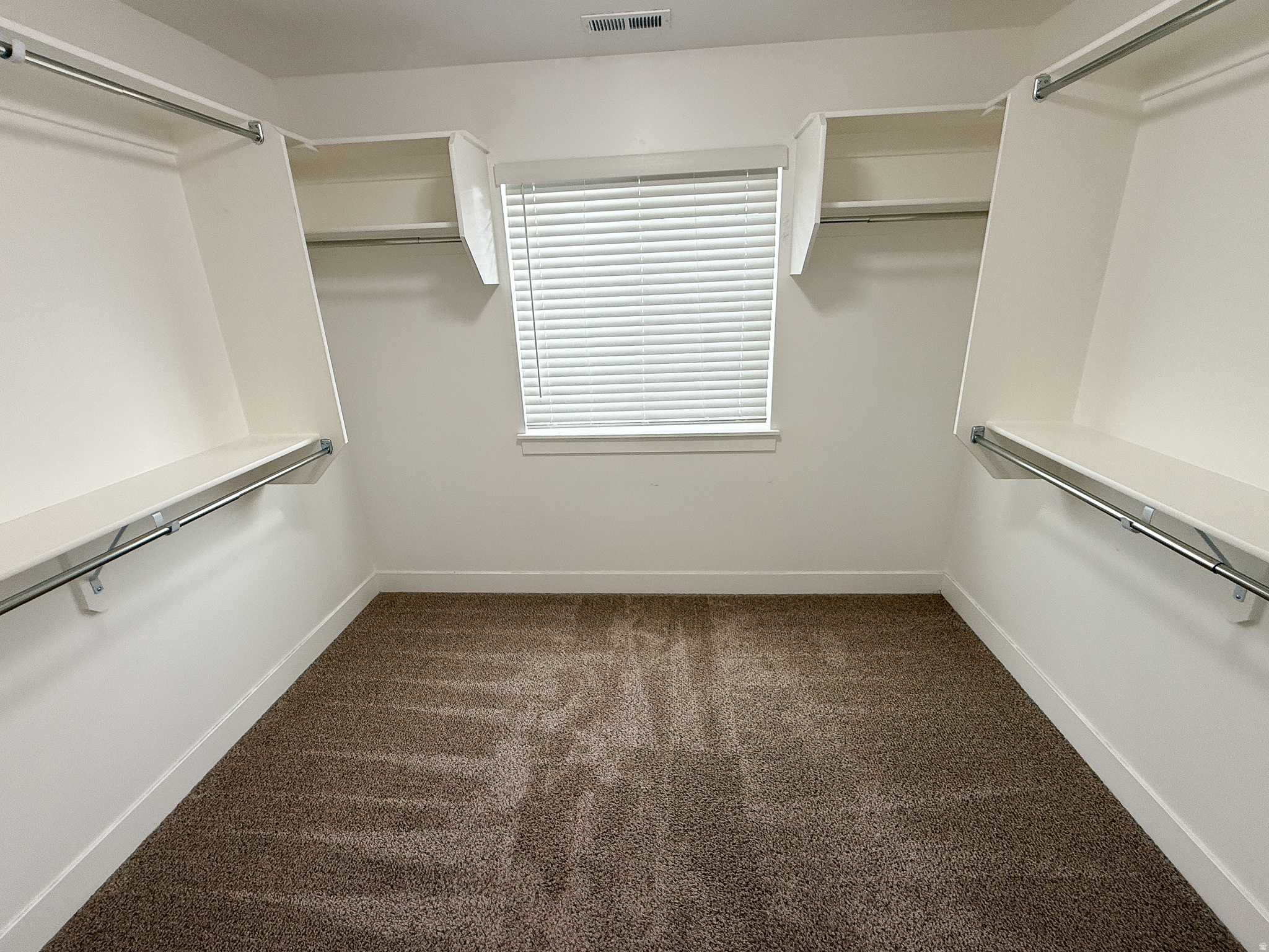 ANTHEM WEST - Residential