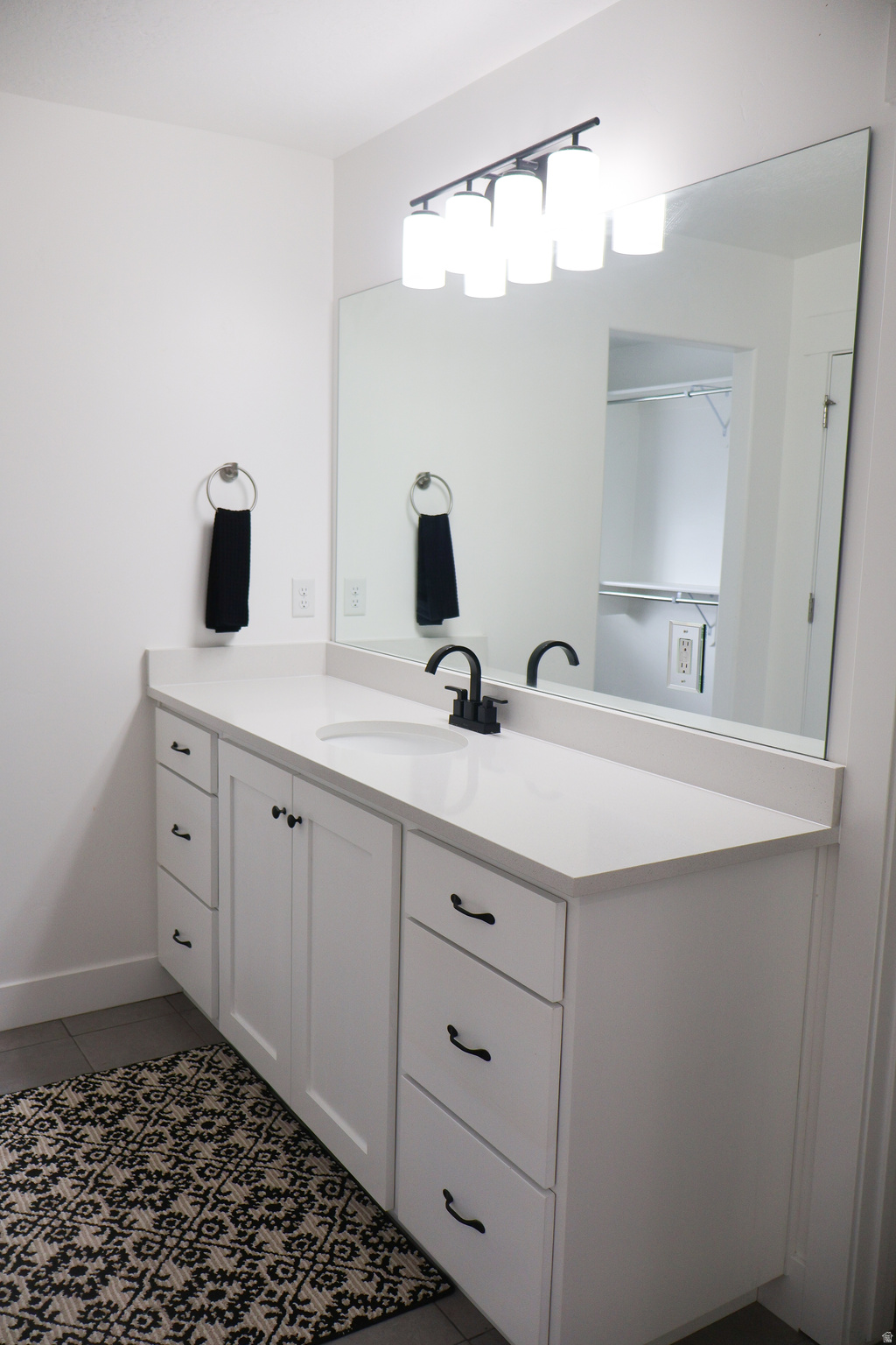 ANTHEM WEST - Residential