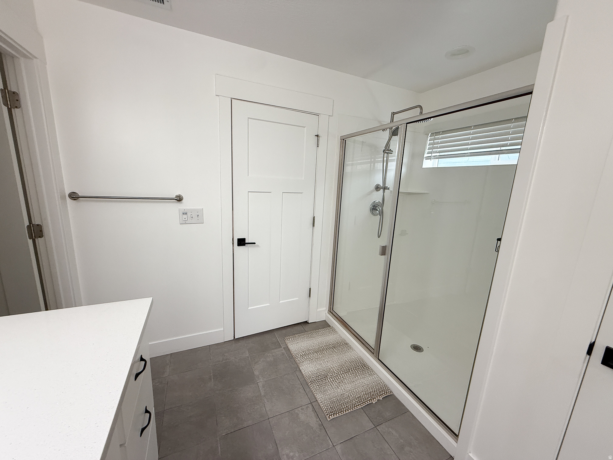 ANTHEM WEST - Residential