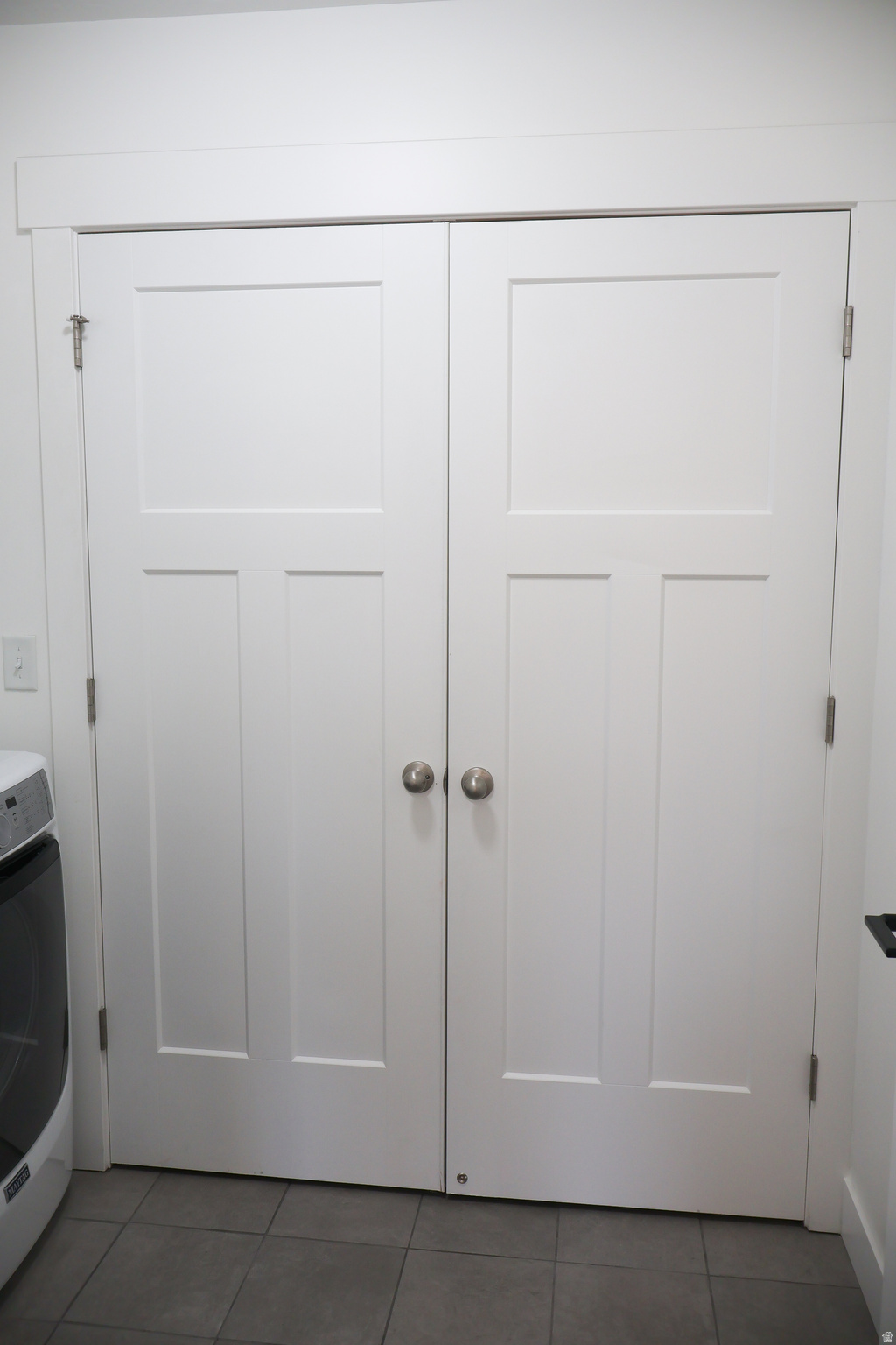 ANTHEM WEST - Residential