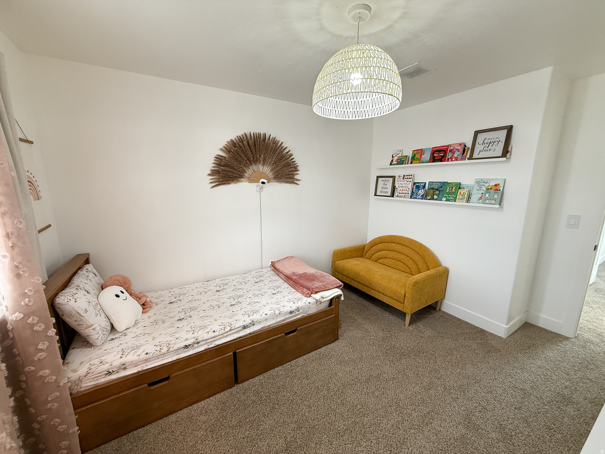 ANTHEM WEST - Residential