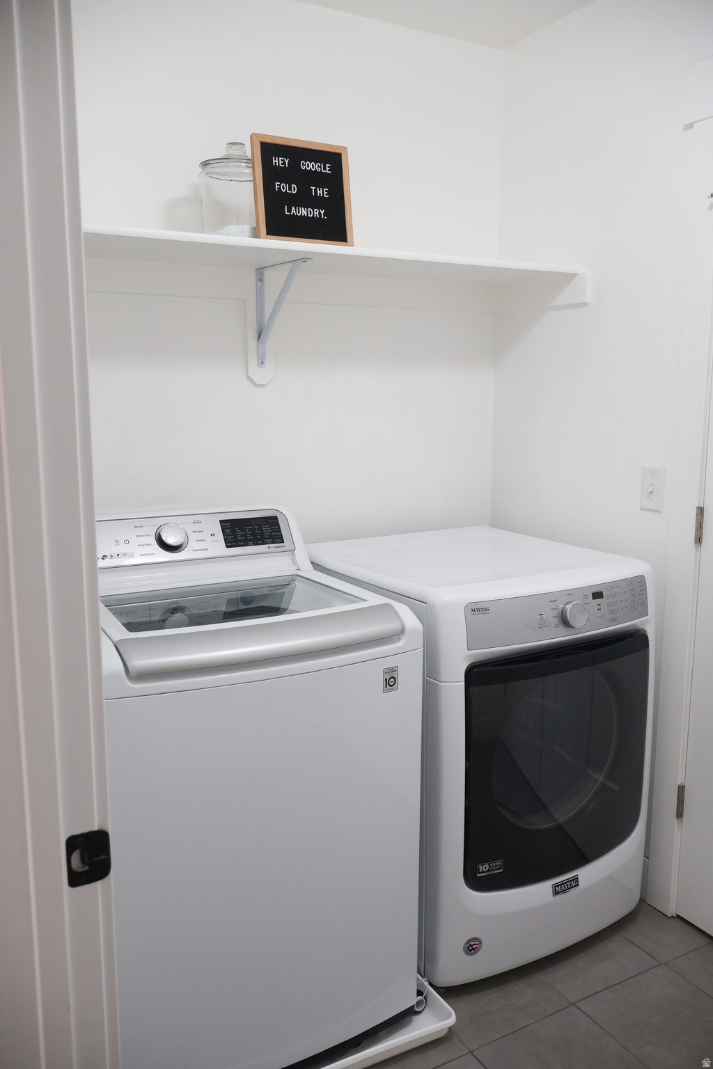 ANTHEM WEST - Residential