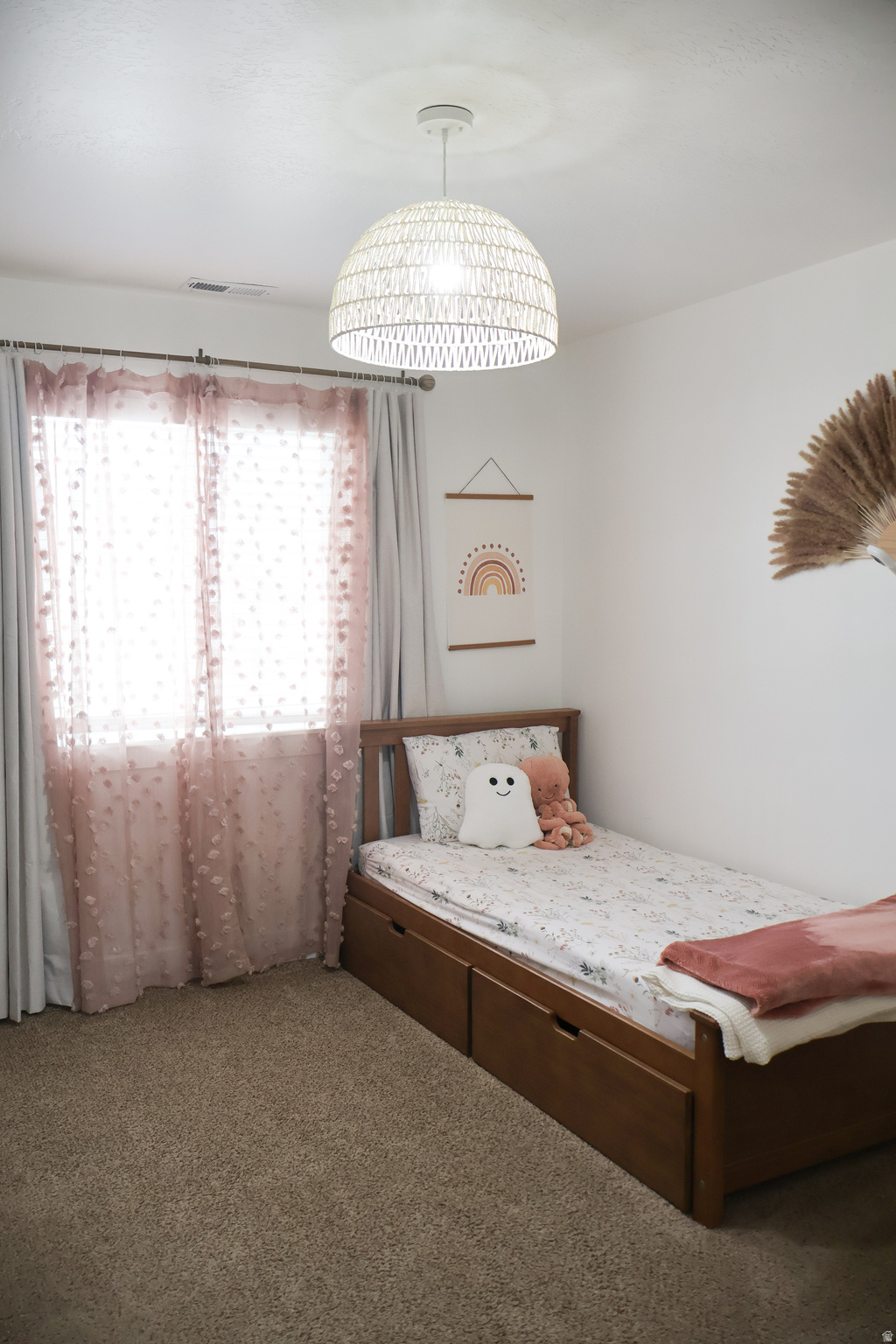 ANTHEM WEST - Residential