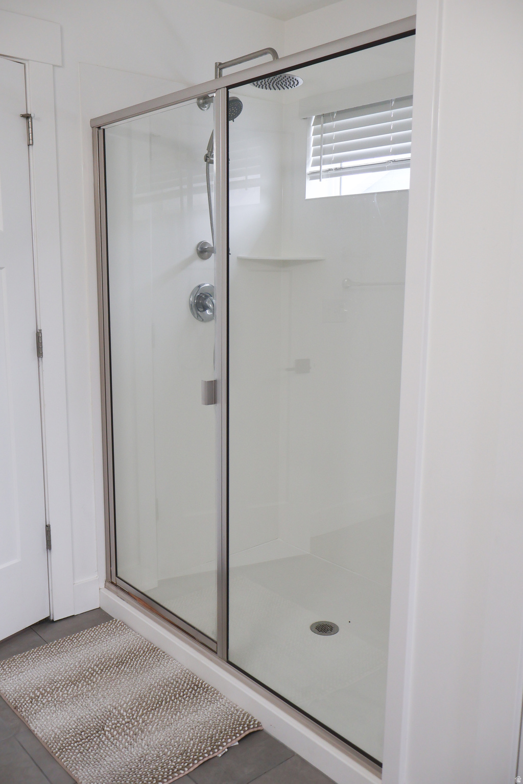 ANTHEM WEST - Residential