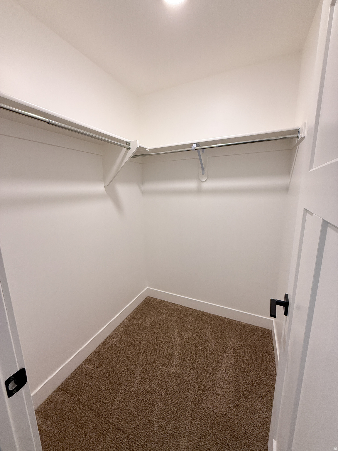 ANTHEM WEST - Residential